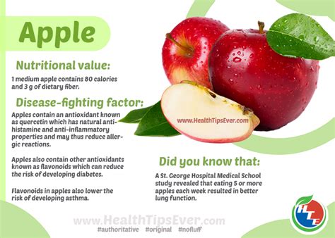 Apple Magic: How Apples Can Enhance Your Spiritual Practice